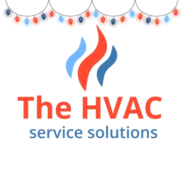 The HVAC Service